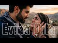 EVİNA DILA | (Kürtçe Slow Şarkı) | Stran Flow 