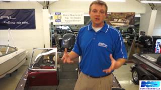Skeeter MX2025