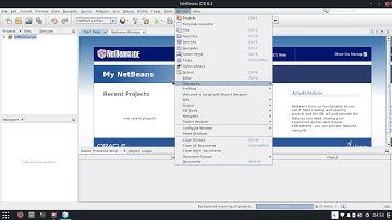 [SIMKES Khanza] Setting Compability Ireport