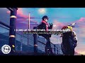 Telescope Tim Legend Ft Transviolet Lyrics Vietsub
