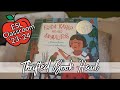 THRIFTED BOOK HAUL [Ep.129] | PREPPING ESL CLASSROOM FOR &#39;23-&#39;24 SCHOOL YEAR
