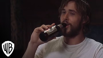 The Notebook | Nicholas Sparks Collection "Back Into His Heart" | Warner Bros. Entertainment