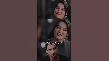 حالات ثقه بالنفس 