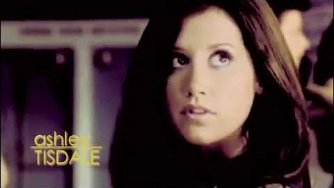 Love Hurts*Zashley Story*pt.3