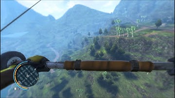 Introduktions video för min nya kanal!!