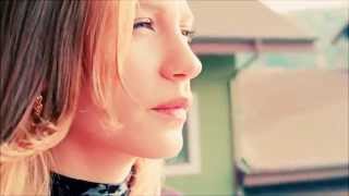 Yaman Ve Mira - Bir Pazar Kahvaltısı