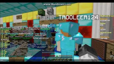 Marichuana Mob Aura SBD Jartex Network