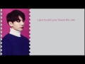 тМИDEMOтМЛ BTS Jungkook тАУ We Don T Talk Anymore Cover Lyrics тМИDEMOтМЛ BTS Jungkook тАУ We Don T Talk Anymore Cover Lyrics
