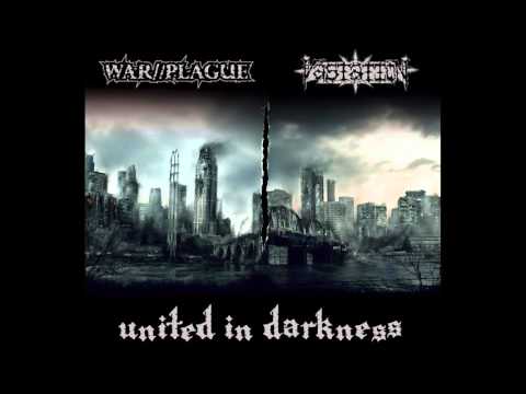 United In Darkness artwork