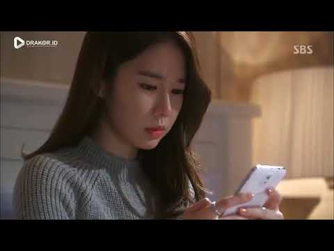 drama korea MY LOVE FROM THE STAR episode 9 sub indo