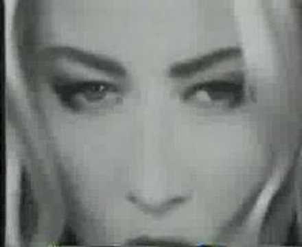WENDY JAMES: LONDON'S BRILLIANT