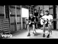 The Avett Brothers - I Go To My Heart