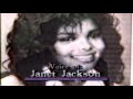 Jimmy Jam Interview including Janet Jackson phone call [1987]