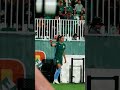 Melissa Kössler scores in the SECOND MINUTE 😮‍💨