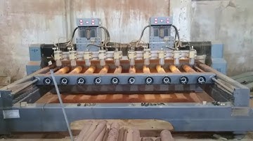 Báo giá máy cnc đục 4d giá rẻ tại Cần Thơ