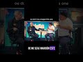 😳EL CHOQUE ENTRE UN PERUANO Y UN ESPAÑOL FUE DEMASIADO GRACIOSO😳 #viral #hablandohuevadas #jorgeluna