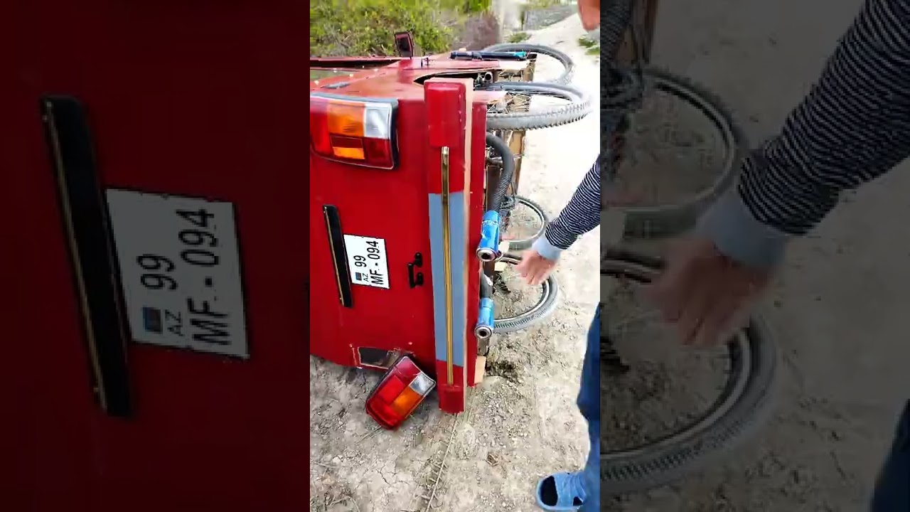 nivanı aşırdıq😥