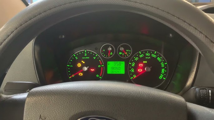 Ford Transit Connect old oynani ochirish qoli Ford Transit Connect old oynani ochirish qoli