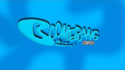 Boomerang Saturday Morning Cartoons Full Episodes Part 1