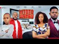 MTOTO WANGU Episode 40 Lovestory Dunia