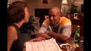 Soul Food Season 4 Episode 5 Shades of Grey