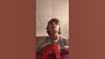 The Xbox 360 red ring of death fix #gaming #xbox #xbox360 #consolerepair