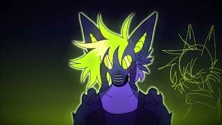 8 8 8 | Animation Meme