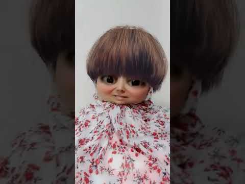 وحش الكون مش ياسمين عبدالعزيز