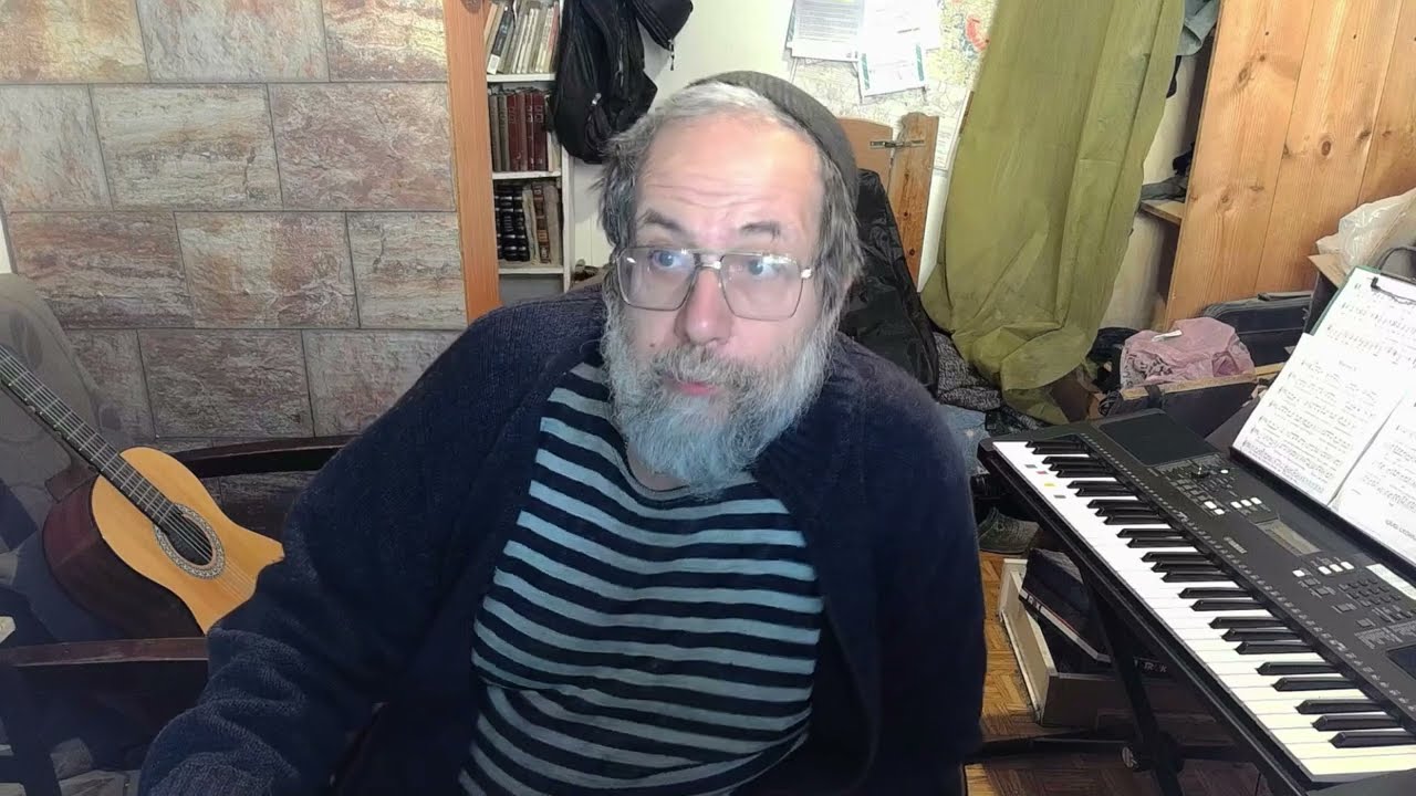 Беспредел Фейсбука февраль 2026 - 2