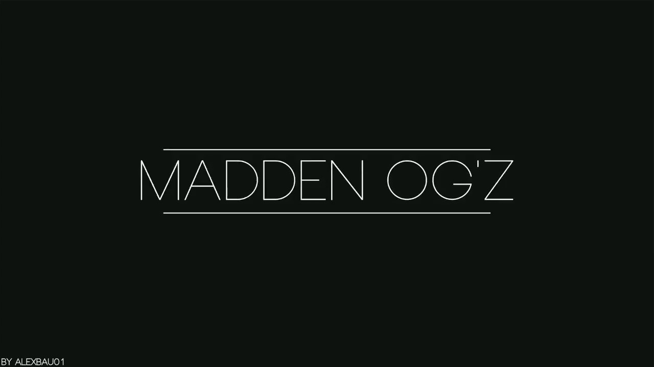 NBA Live 19 Quick Look at PG's Build ideas