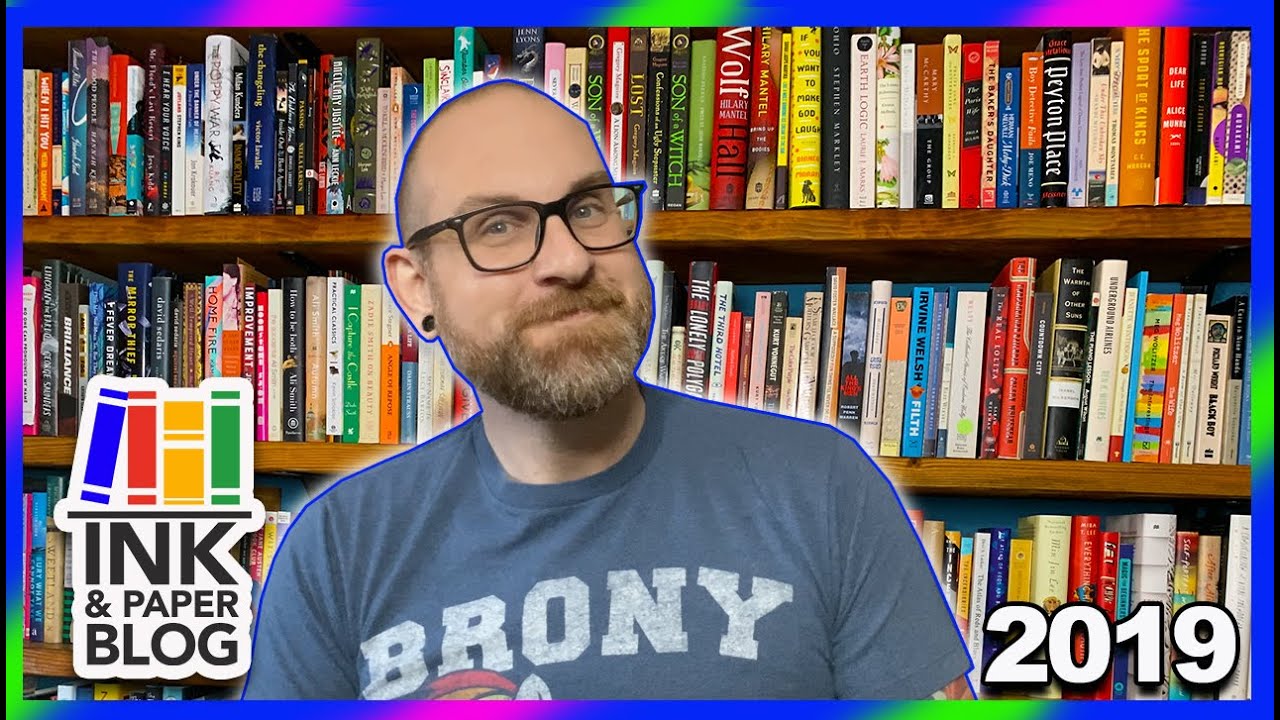 6 Amazing Audio Books! YouTube