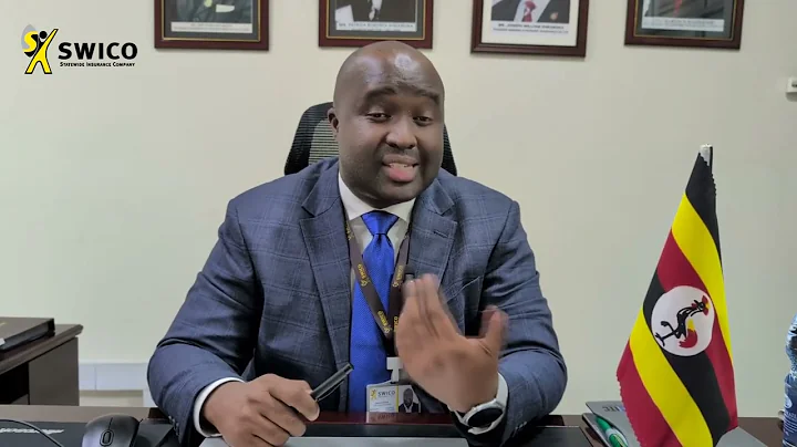 Happy Customer Service Week 2025