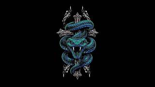 Switch x Planet Asia - Serpents Tongue [Official Audio] @iHipHopDistribution