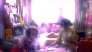 Six Feet Under - LSD Trip