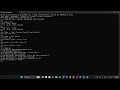 Solve Chemical Engineering Problems Using Python (Mass Balance Tutorial)