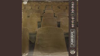 Floor Seats - V Don, Willie The Kid, Eto