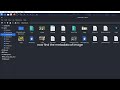 Find metadata of image using exiftool | Kali Linux