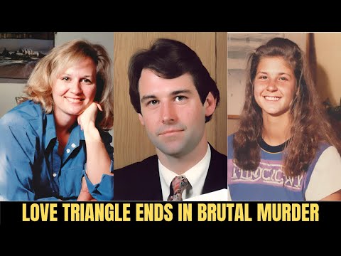Wife Gets Killed: What About Husband's Affair with Babysitter? (True Crime Documentary)