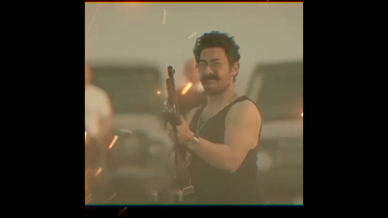 MOST FAMOUS UNION LEADER || COOLIE