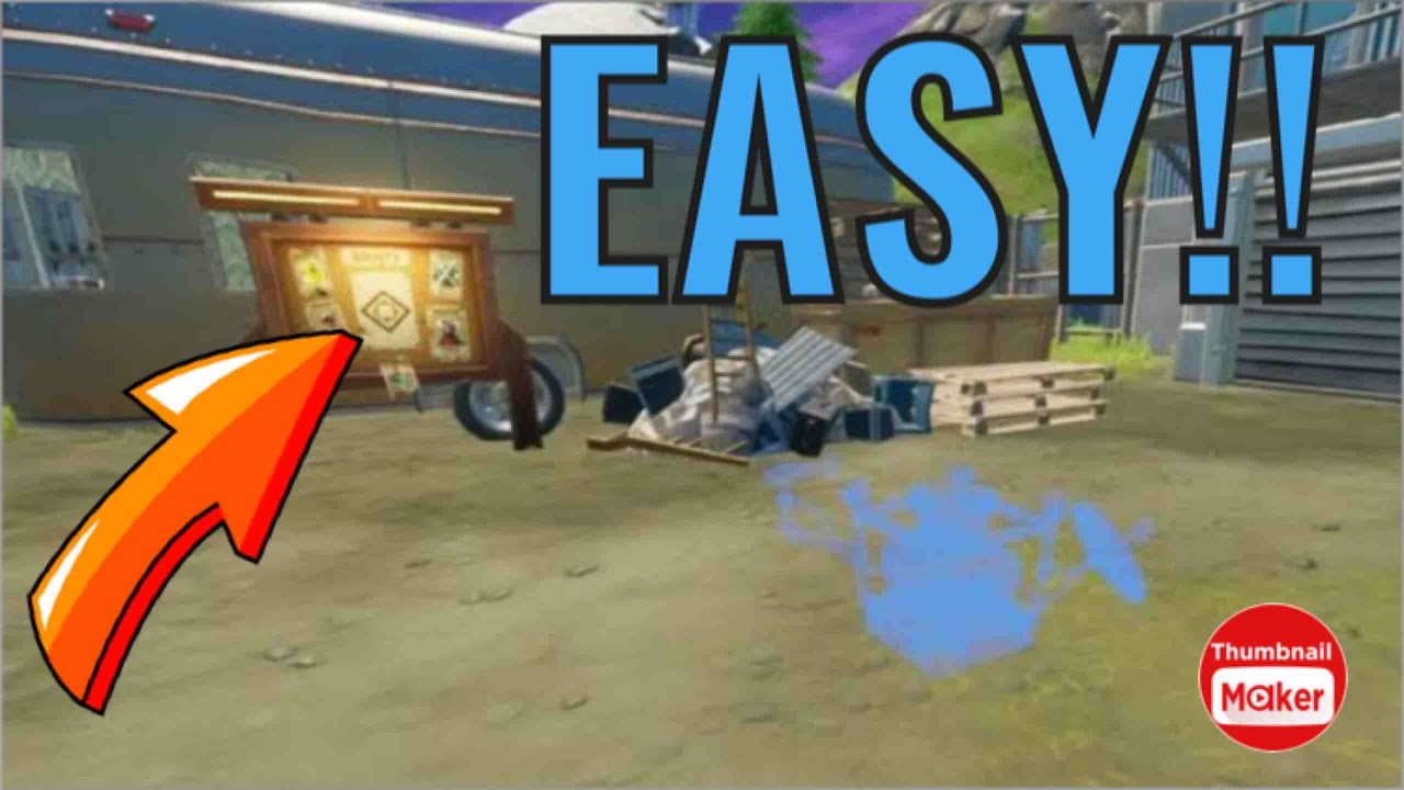 Destroy Seismographs In Misty Meadows Or Catty Corner  Stage 1/5