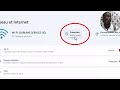 Comment afficher le mot de passe du Wi-Fi connecté 🔑💻(Astuce Windows)