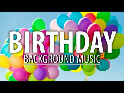 no-copyright-birthday-background-music-happy-birthday-copyright-free-music-by-alec-koff