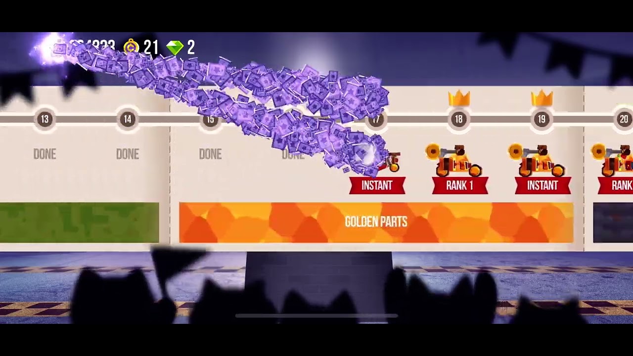 c.a.t.s crash arena turbo stars prestige 6