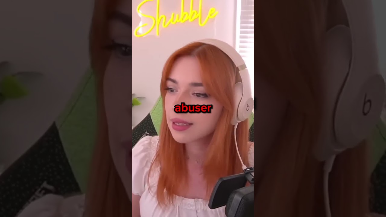 GeorgeNotFound Is Getting CANCELLED