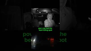 He was basically invisible #cls #cls#cls63amg #cls63 #mercedesbenz #mercedesamg #mercedes #benzcls