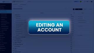 How to Manage Chart of Accounts in N3 AI Accounting