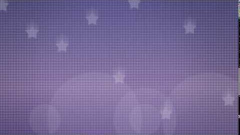 Buzz! Quiz World Intro