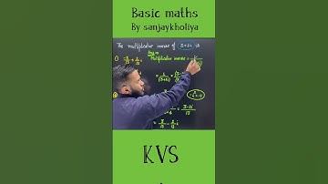 #basicmaths #maths #pgtmaths #kvsnvs #bsc #bscmaths #integration #lt