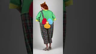 Костюм снеговика своими руками - sem-psiholog.ru | Snowman costume, Frosty the snowmen, Diy snowman