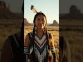 🪶 "Honoring the past. Living the legacy." #NativeAmerican #indigenous